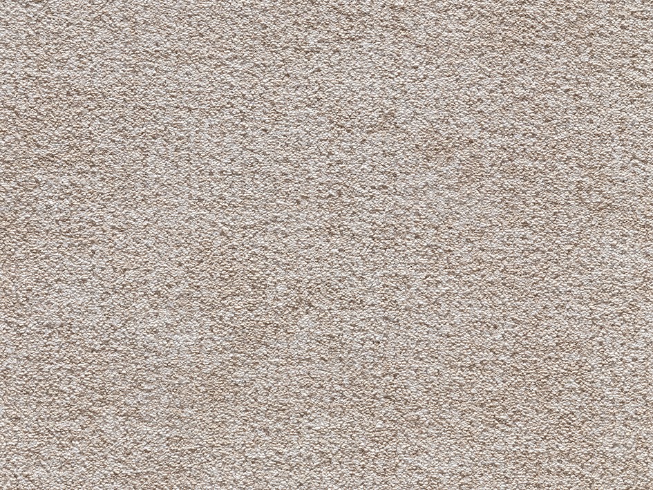 ITC Balta Marlene 38