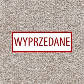 ITC Balta Marlene 38