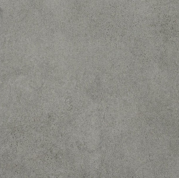 Gerflor Libertex Amsterdam Grey