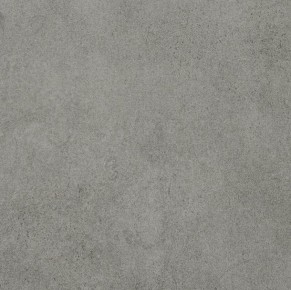 Gerflor Libertex Amsterdam Grey