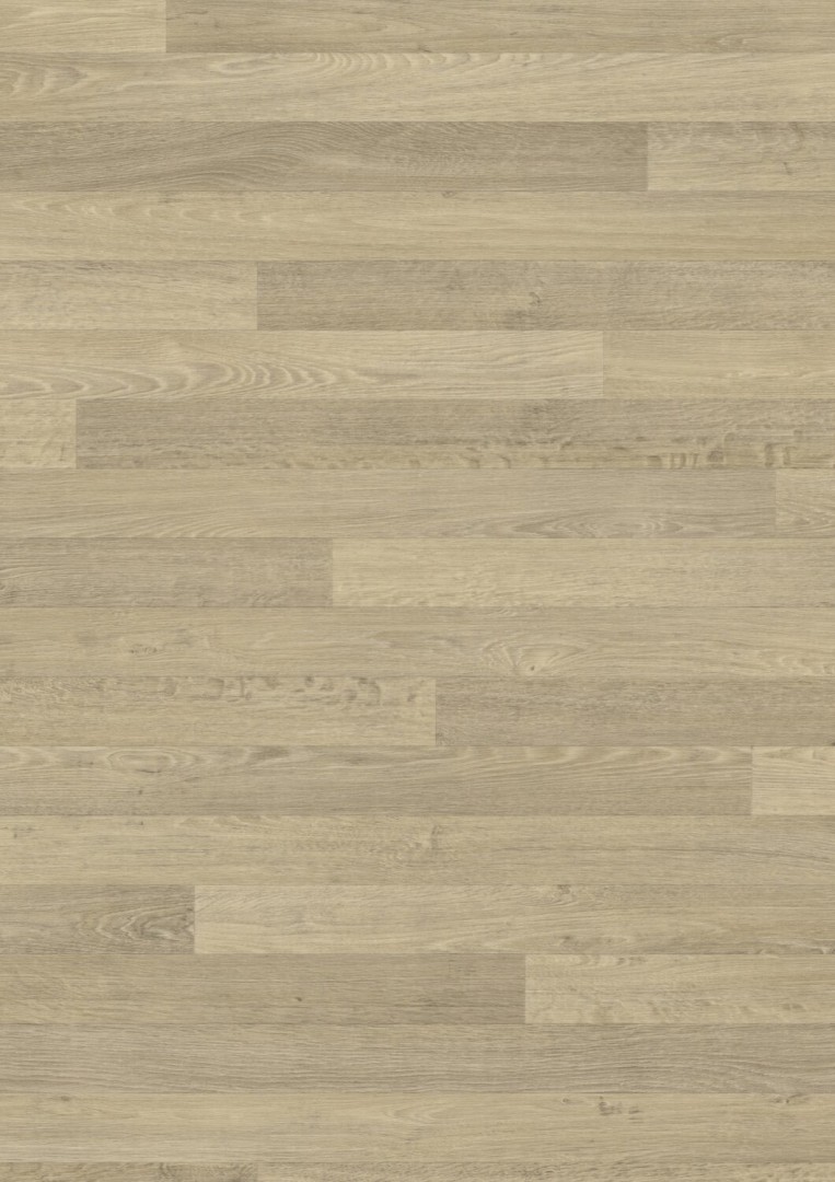 Gerflor Texline Nature Lodge Almond