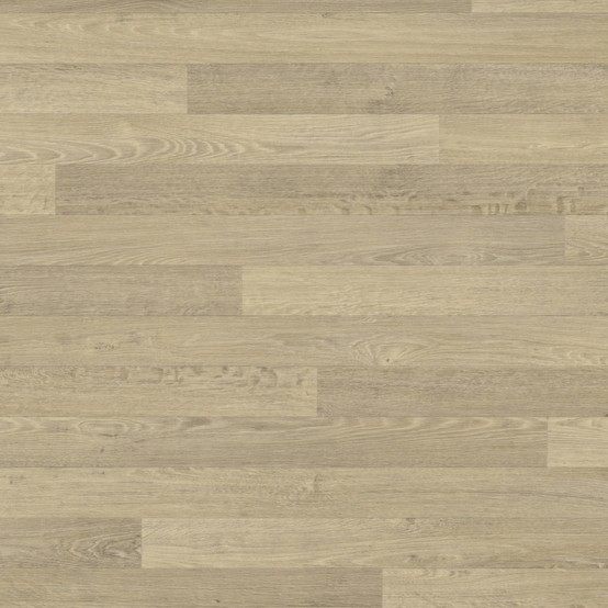 Gerflor Texline Nature Lodge Almond