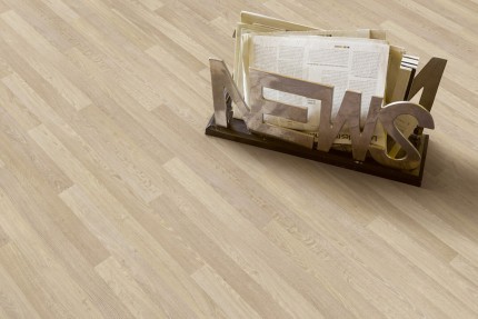 Gerflor Texline Nature Lodge Almond