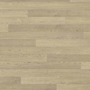 Gerflor Texline Nature Lodge Almond