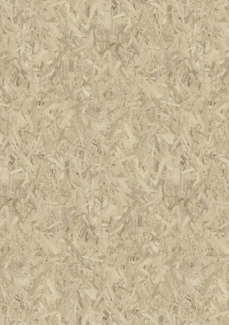 Gerflor Texline Nature OSB Natural