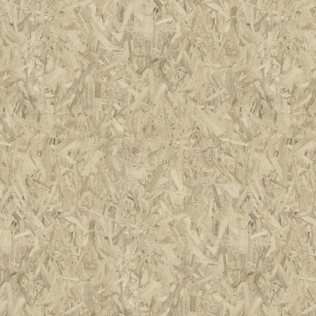 Gerflor Texline Nature OSB Natural