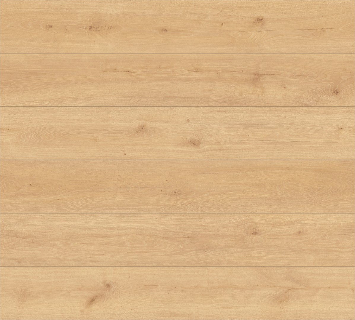 Classen Hydroclick Komfort Eiche 63682 AC5/9mm