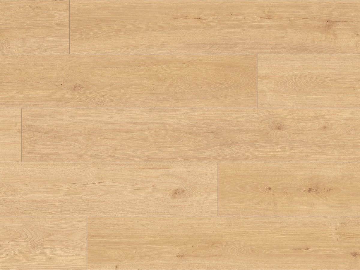 Classen Hydroclick Komfort Eiche 63682 AC5/9mm