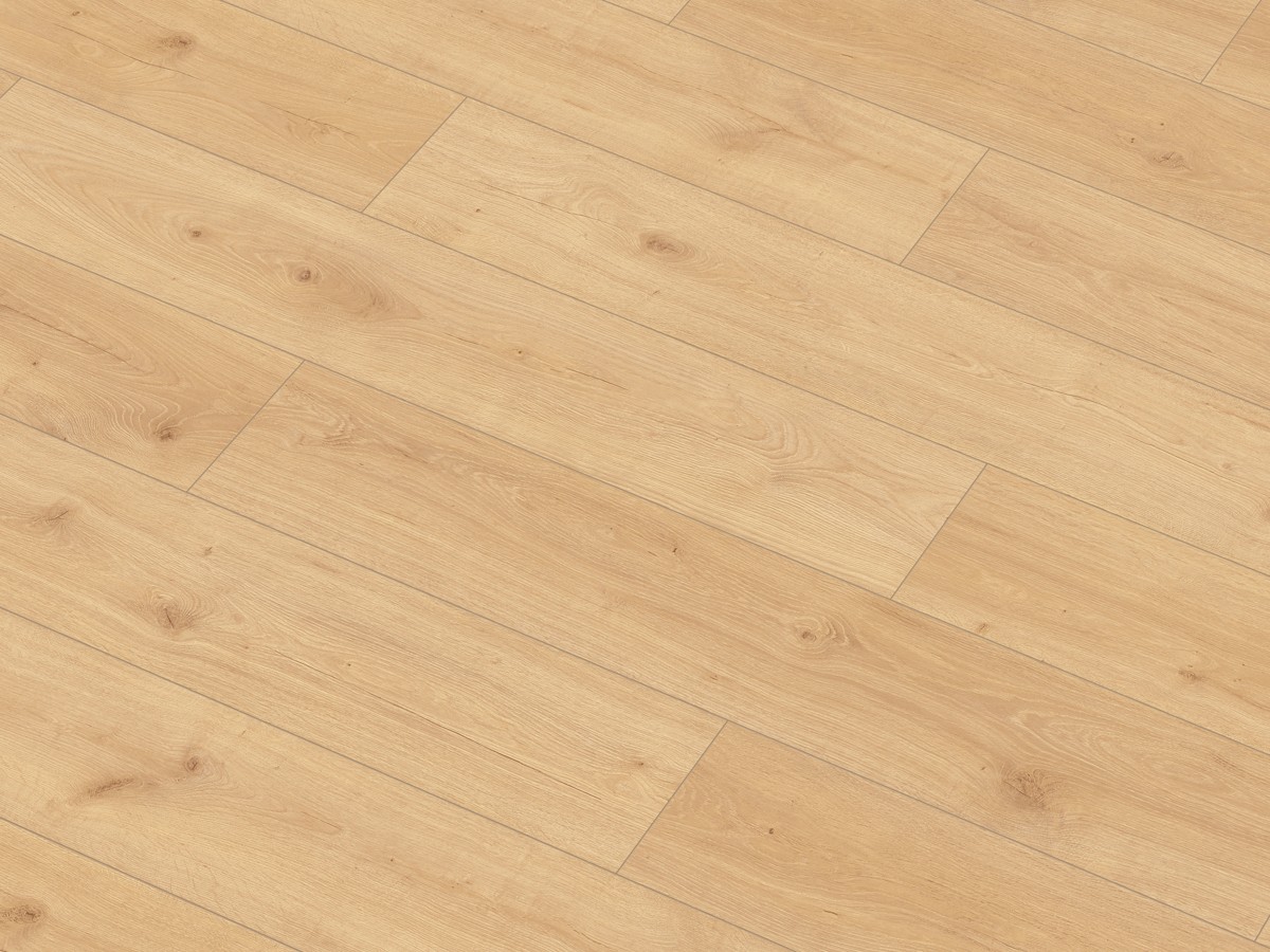 Classen Hydroclick Komfort Eiche 63682 AC5/9mm