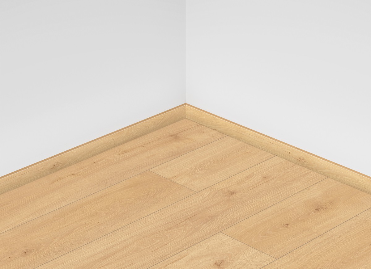 Classen Hydroclick Komfort Eiche 63682 AC5/9mm