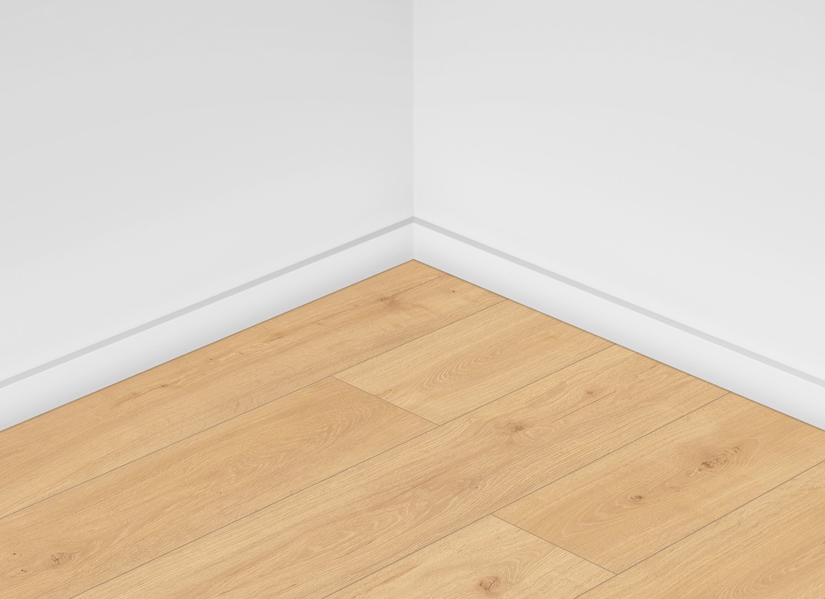 Classen Hydroclick Komfort Eiche 63682 AC5/9mm