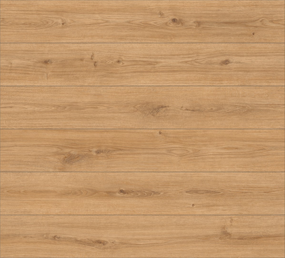 Classen Hydroclick Honig eiche 63680 AC5/9mm