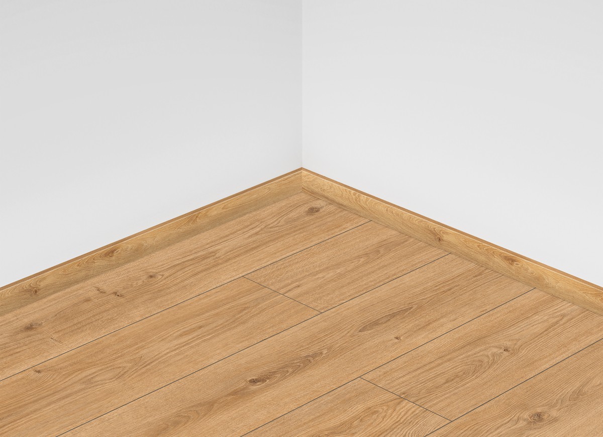 Classen Hydroclick Honig eiche 63680 AC5/9mm