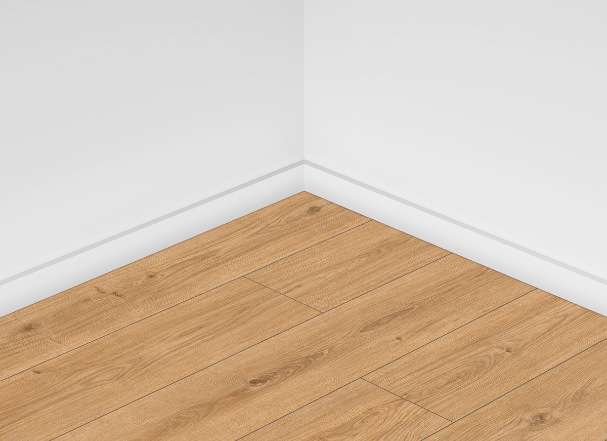 Classen Hydroclick Honig eiche 63680 AC5/9mm