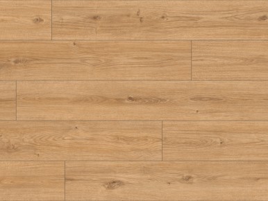 Classen Hydroclick Honig eiche 63680 AC5/9mm