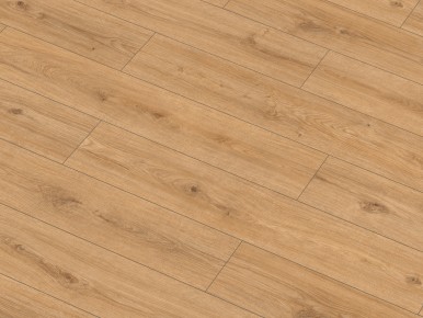 Classen Hydroclick Honig eiche 63680 AC5/9mm