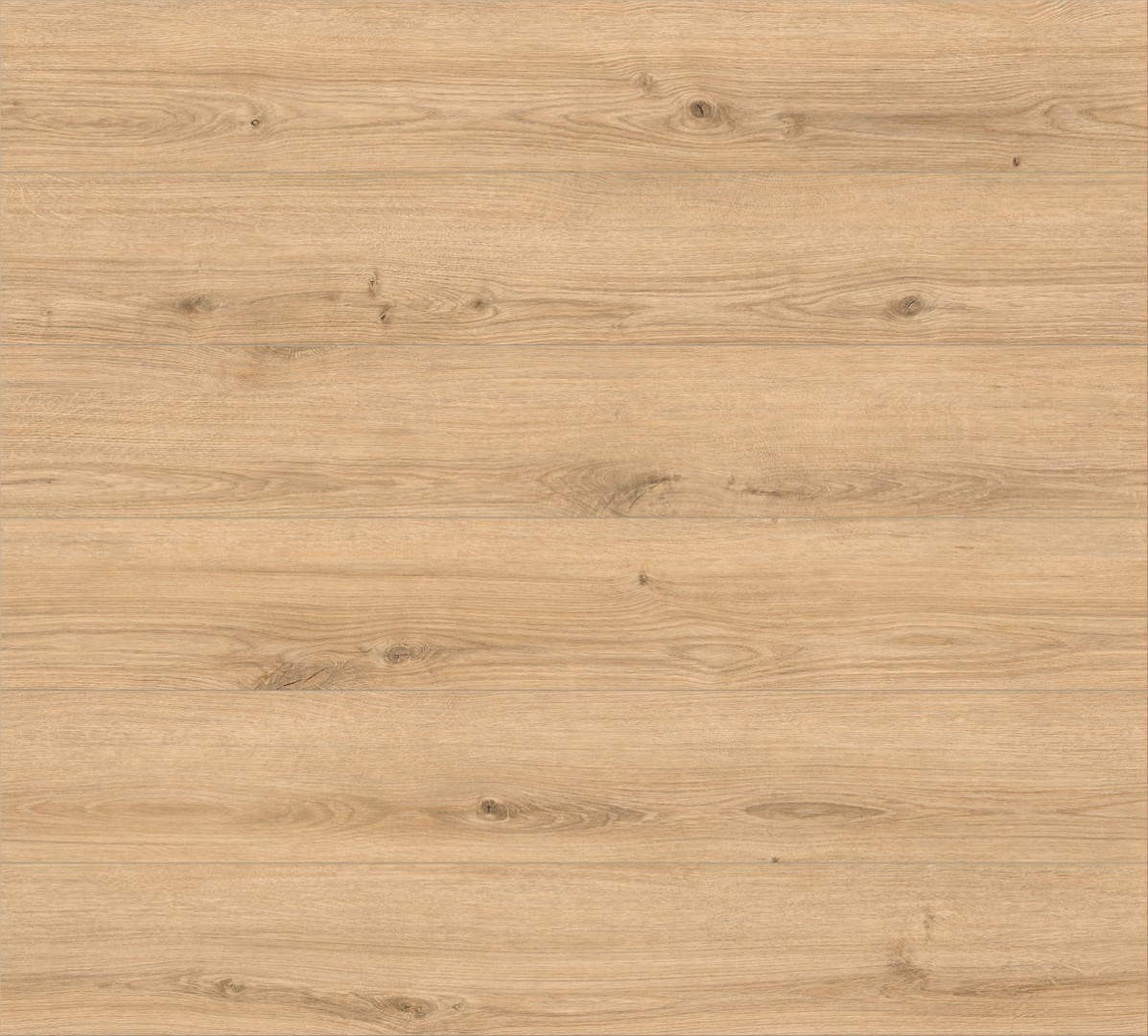 Classen Hydroclick Königs eiche 63684 AC5/9mm