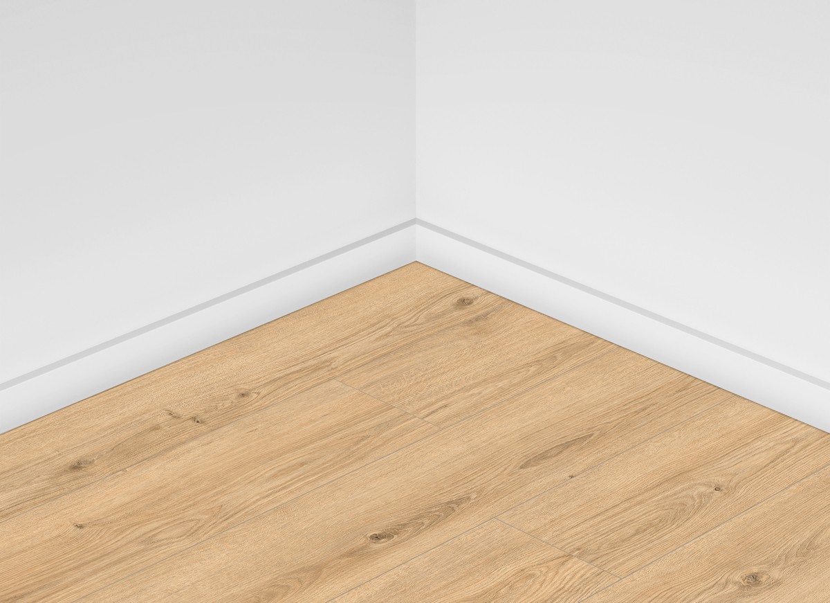 Classen Hydroclick Königs eiche 63684 AC5/9mm