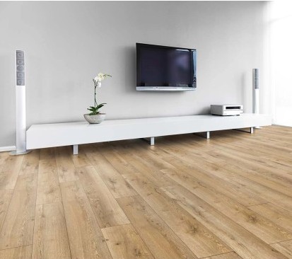 Classen Casa Prima Dąb Nashville AC5/7mm