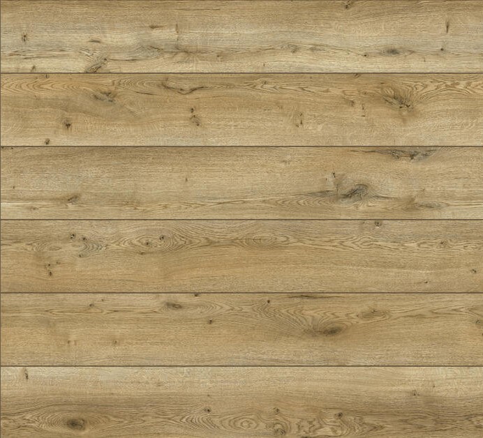 Classen Casa Prima Dąb Nashville AC5/7mm