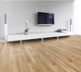 Classen Casa Prima Dąb Nashville AC5/7mm