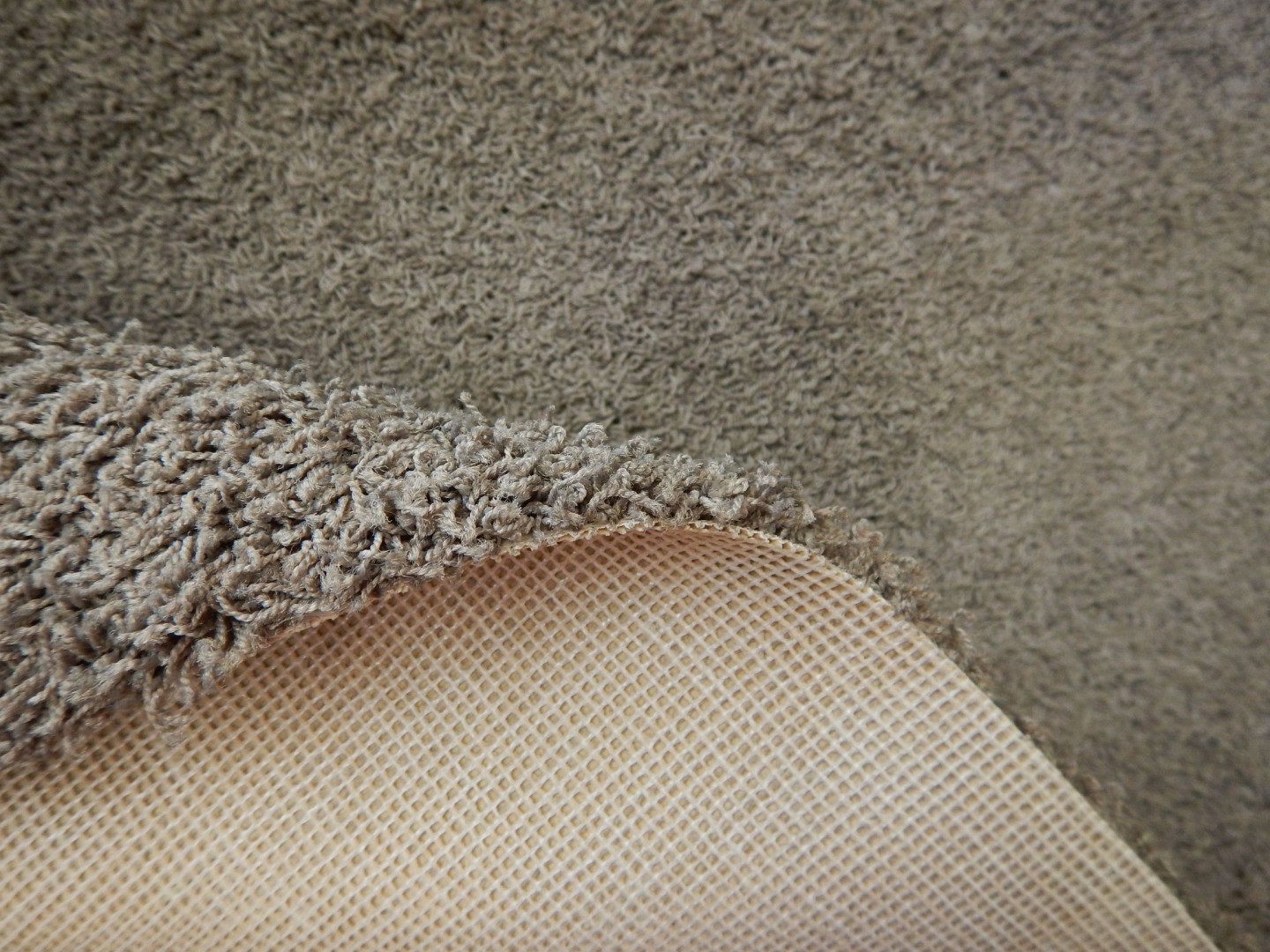 Balta ITC Famoso 043