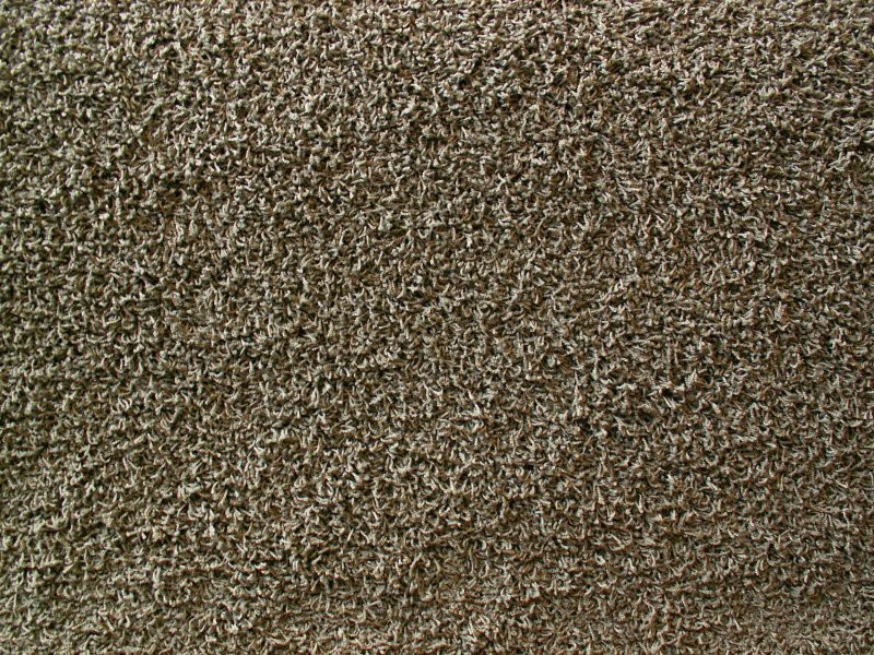 Balta ITC Famoso 043