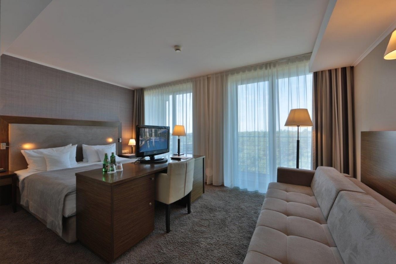 Balta ITC Famoso 043