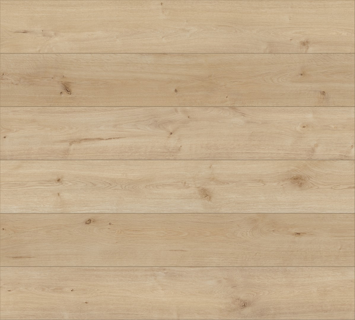 Classen Forza Cassino Oak AC5/10mm
