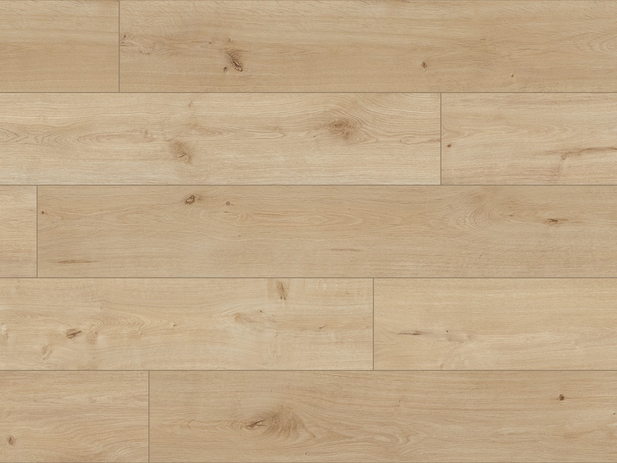 Classen Forza Cassino Oak AC5/10mm