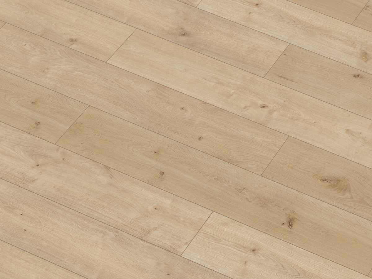 Classen Forza Cassino Oak AC5/10mm