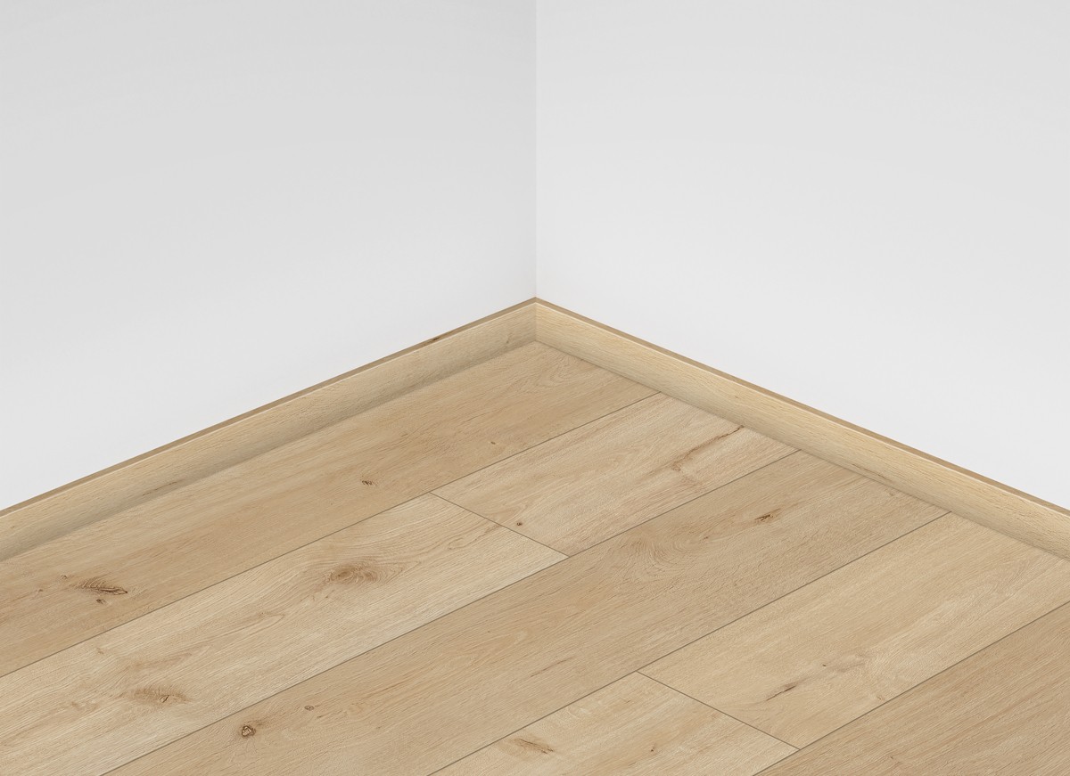 Classen Forza Cassino Oak AC5/10mm