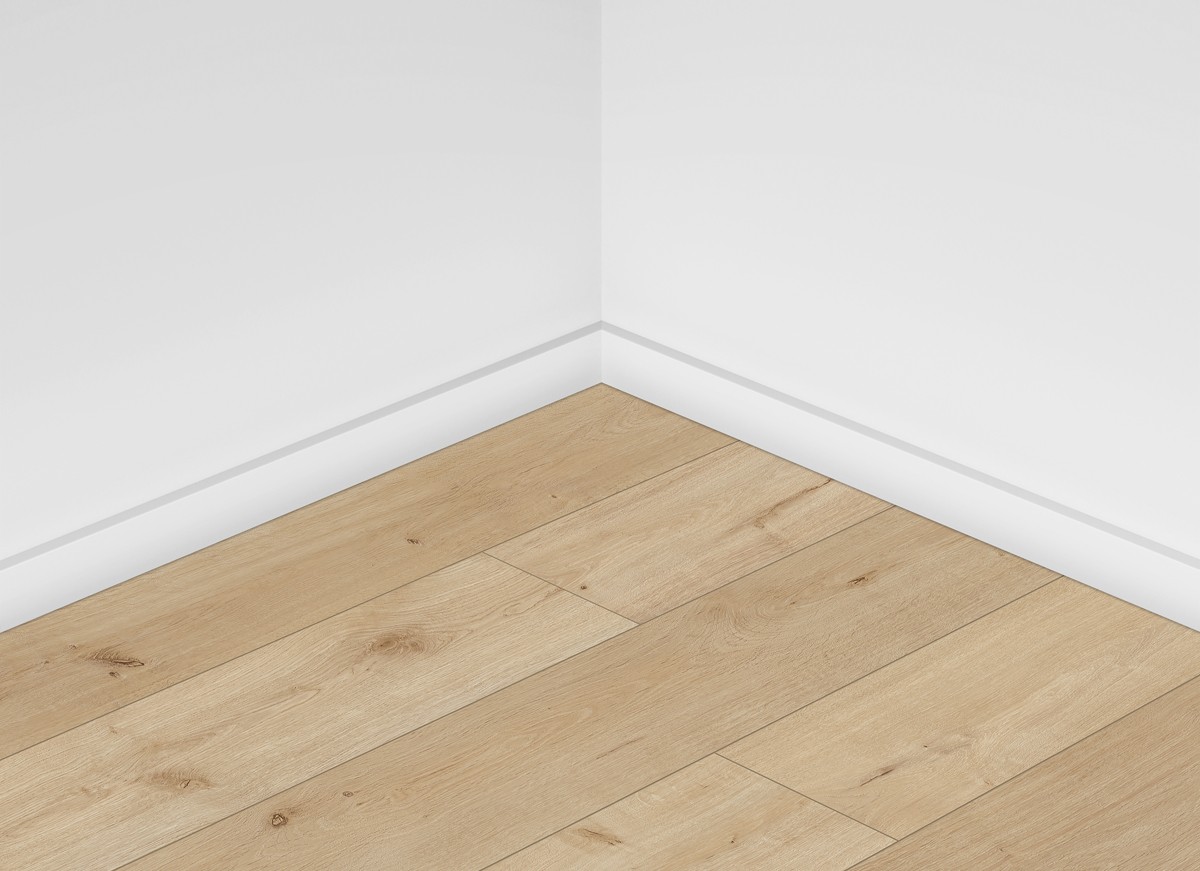 Classen Forza Cassino Oak AC5/10mm