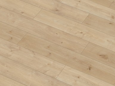 Classen Forza Cassino Oak AC5/10mm