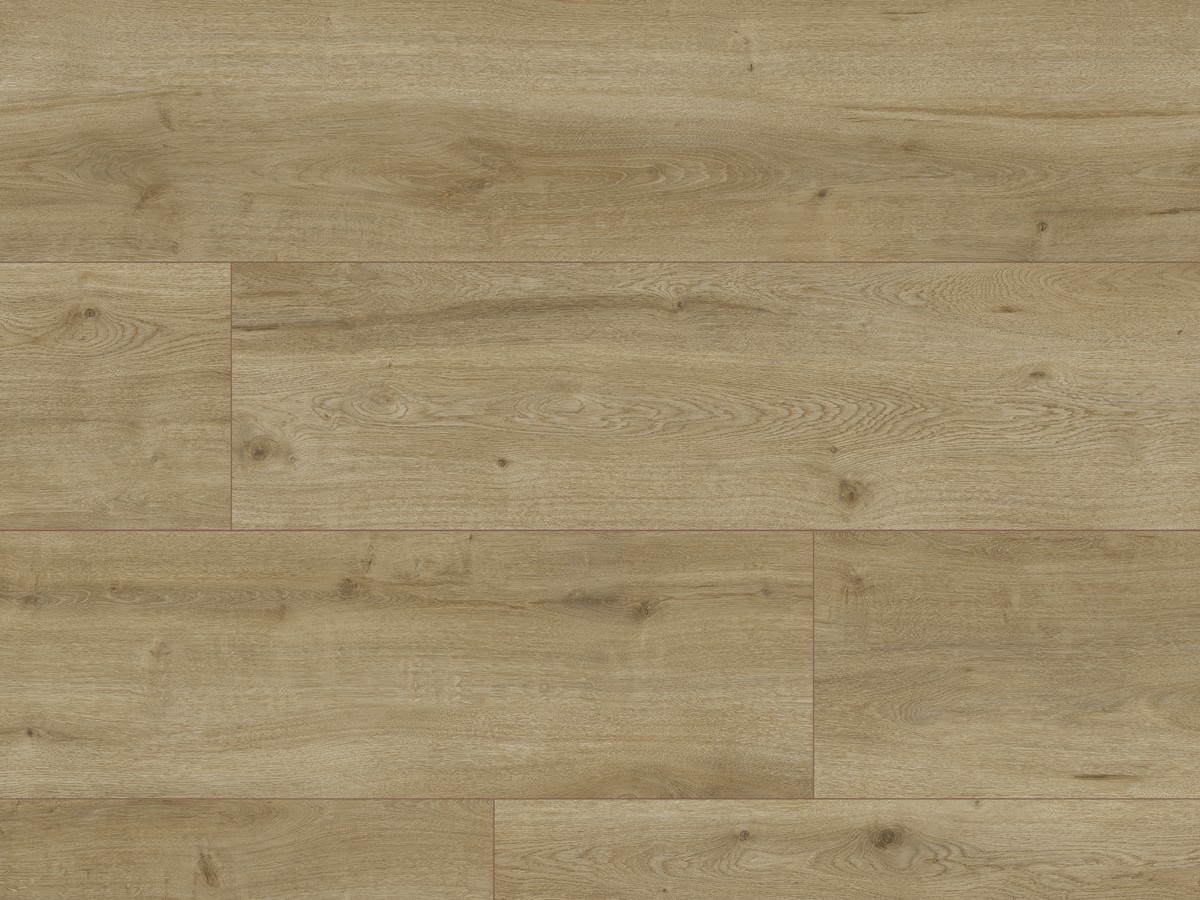 Classen Casa Victory Verona Oak 64589 AC5/7mm