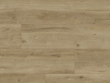 Classen Casa Victory Verona Oak 64589 AC5/7mm