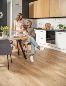 Classen Casa Victory Verona Oak 64589 AC5/7mm