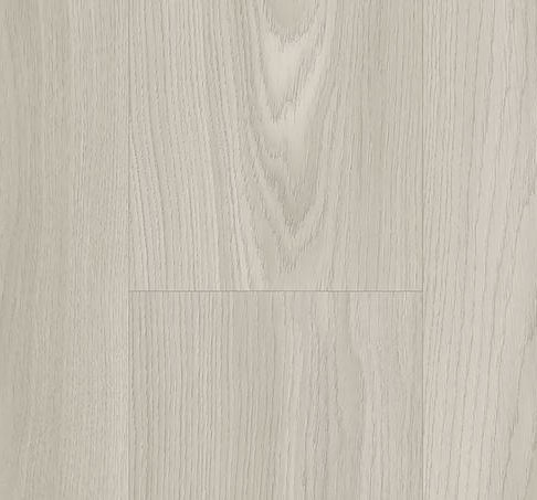 Tarkett Tapiflex Essential 50 Citizen Oak plank-light grey