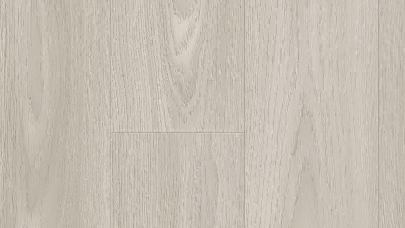 Tarkett Tapiflex Essential 50 Citizen Oak plank-light grey