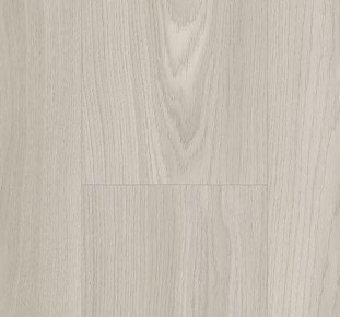 Tarkett Tapiflex Essential 50 Citizen Oak plank-light grey