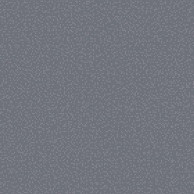 Tarkett Tapiflex Excellence 80 Matrix2-Graphite