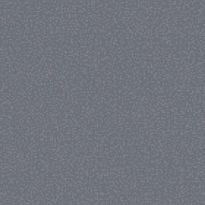 Tarkett Tapiflex Excellence 80 Matrix2-Graphite