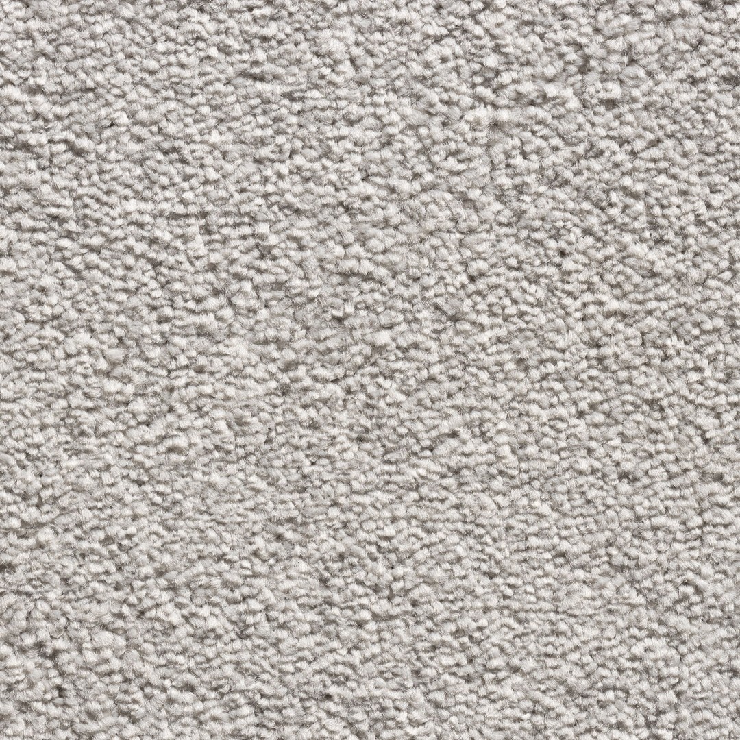 Condor Westminster 73