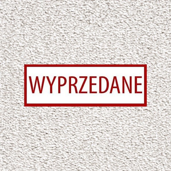 Condor Emotion Elite 274