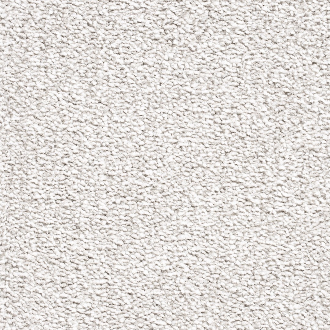 Condor Emotion Elite 274