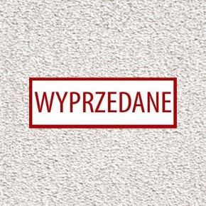 Condor Emotion Elite 274