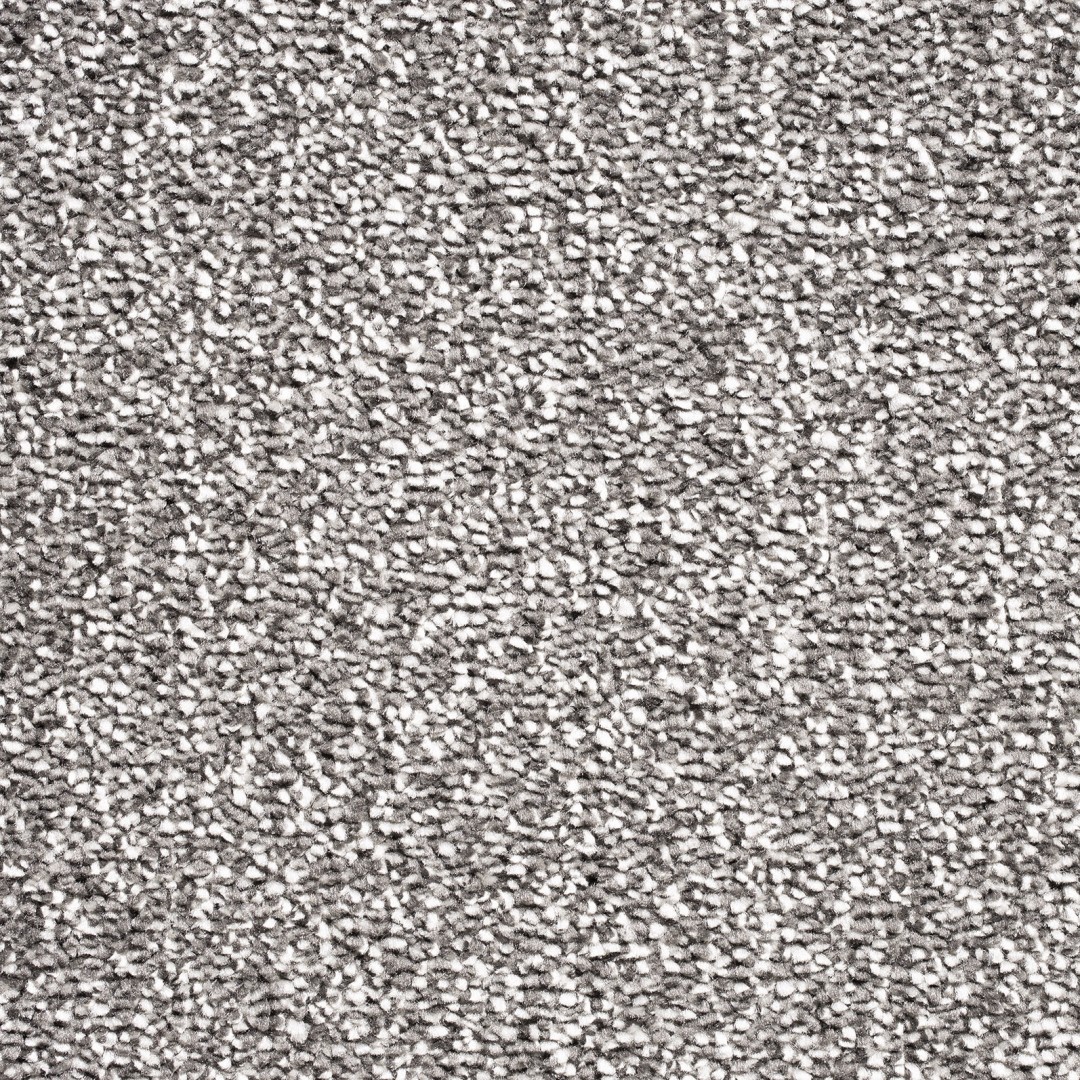 Condor Emotion Elite 177