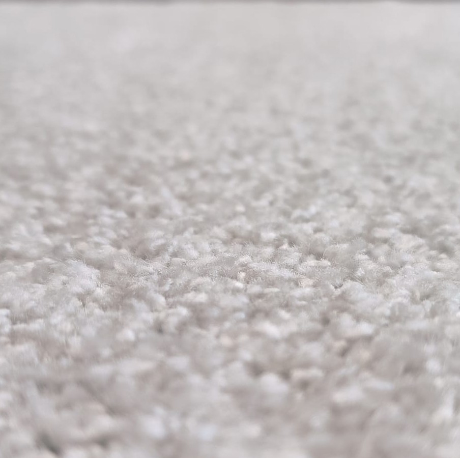 Condor Portofino 301