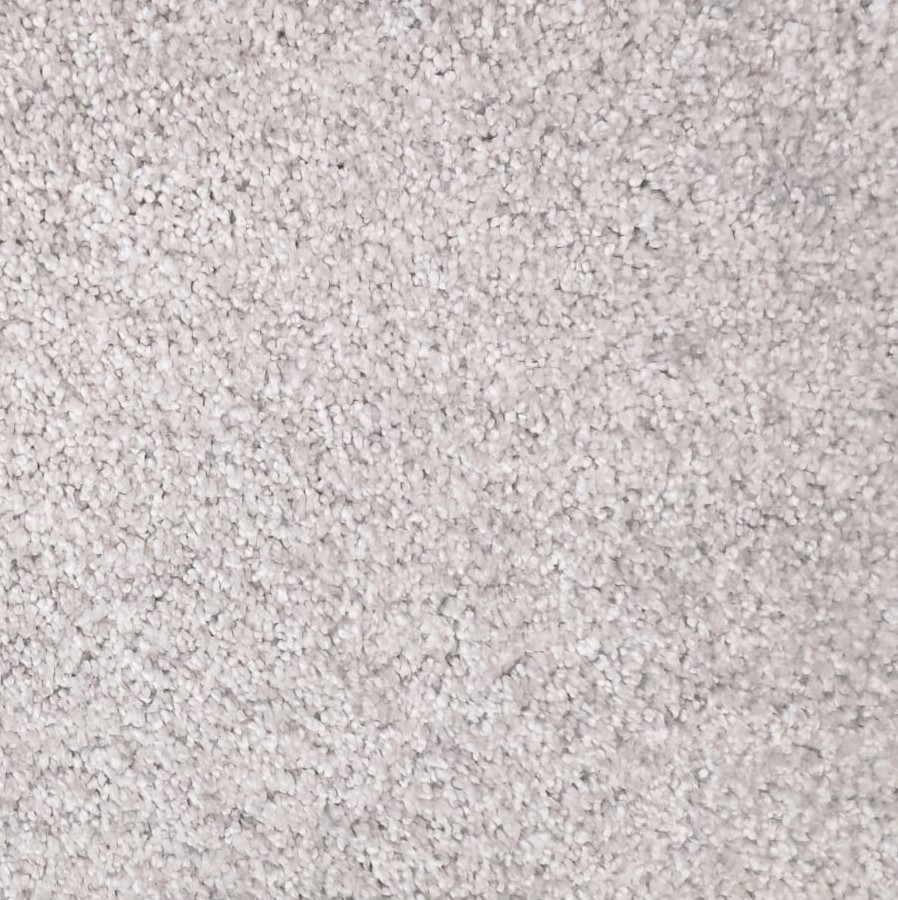 Condor Portofino 301