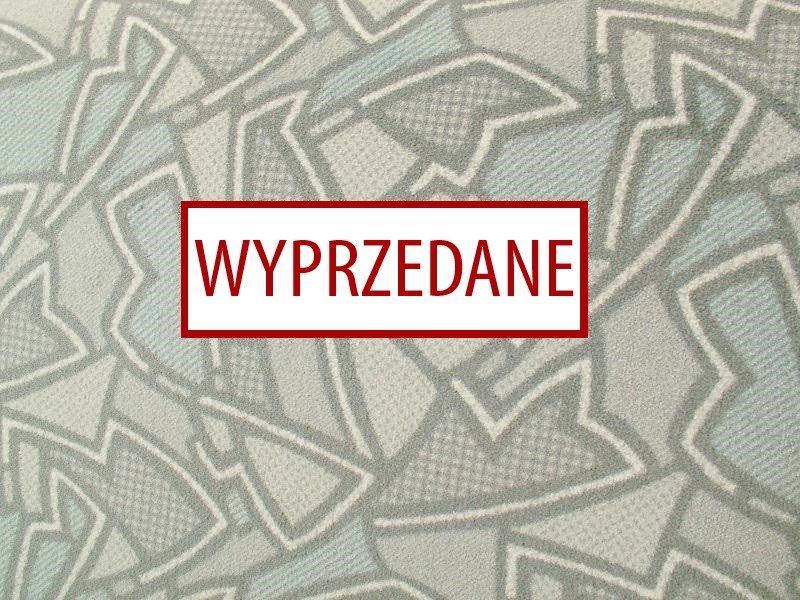 Balta ITC Krakalo 092